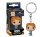 Funko POP Keychain: Marvel Eternals - Sprite (klíčenka) Funko POP Keychain: Marvel Eternals - Sprite (klíčenka)