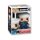Funko POP Retro Toys: GI Joe- Shipwreck Funko POP Retro Toys: GI Joe- Shipwreck