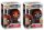Funko POP Retro Toys: GI Joe- Zartan w/Chase Funko POP Retro Toys: GI Joe- Zartan w/Chase