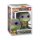 Funko POP Teenage Mutant Ninja Turtles - Donatello