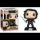 Funko POP Star Wars: Episode 9 - Ben Solo w/Blue Saber