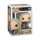 Funko POP Movies: Lord of the Rings - Éowyn (s možností CHASE verze) #1743
