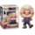 Funko POP Disney: Pinocchio - Geppetto w/Accordion