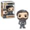 Funko POP Movies: Dune - Duke Leto (Duna 2021)