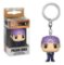 Funko POP Keychain: The Office - Prison Mike (klíčenka) Funko POP Keychain: The Office - Prison Mike (klíčenka)