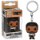 Funko POP Keychain: The Office - Darryl (klíčenka)