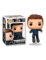 Funko POP Marvel: The Falcon Winter Soldier - Winter Soldier Funko POP Marvel: The Falcon Winter Soldier - Winter Soldier