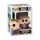Funko POP Animation: South Park S3 - Faith Cartman