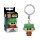 Funko POP Keychain: South Park - Kyle (kličenka)