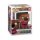 Funko POP Animation: Teenage Mutant Ninja Turtles - Splinter (exclusive special edition) Funko POP Animation: Teenage Mutant Ninja Turtles - Splinter (exclusive special edition)