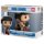 Funko POP Ride: Dumb & Dumber - Lloyd w/Bicycle