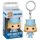 Funko POP přívěsek: Dumb Dumber - Harry In Tux (klíčenka Blbý a blbější) Funko POP přívěsek: Dumb Dumber - Harry In Tux (klíčenka Blbý a blbější)
