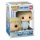 Funko POP Movies: Dumb Dumber - Harry Getting Haircut (Blbý a blbější) Funko POP Movies: Dumb Dumber - Harry Getting Haircut (Blbý a blbější)
