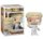 Funko POP Marvel: Infinity Warps - Diamond Patch Funko POP Marvel: Infinity Warps - Diamond Patch
