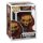 Funko POP Heroes: The Flash - Bloodwork Funko POP Heroes: The Flash - Bloodwork