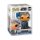 Funko POP Star Wars: Clone Wars - Ahsoka Funko POP Star Wars: Clone Wars - Ahsoka