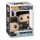 Funko POP Rocks: Kid ´N Play - Kid Funko POP Rocks: Kid ´N Play - Kid