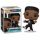 Funko POP Rocks: Kid ´N Play - Play