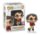 Funko POP Harry Potter flying w/winged key (2021 Virtual Funkon Shared Exclusive) Funko POP Harry Potter flying w/winged key (2021 Virtual Funkon Shared Exclusive)
