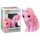 Funko POP Retro Toys: My Little Pony - Cotton Candy Funko POP Retro Toys: My Little Pony - Cotton Candy