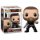 Funko POP Marvel: Shang-Chi - Razor Fist Funko POP Marvel: Shang-Chi - Razor Fist