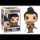 Funko POP Games: Sekiro Funko POP Games: Sekiro