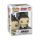Funko POP Animation: Boruto - Shikadai