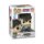 Funko POP Animation: Boruto - Kawaki Funko POP Animation: Boruto - Kawaki
