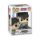 Funko POP Animation: Boruto - Kawaki