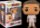 Funko POP Marvel: Shang-Chi - Wenwu (exklusive special edition) Funko POP Marvel: Shang-Chi - Wenwu (exklusive special edition)
