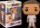 Funko POP Marvel: Shang-Chi - Wenwu (exklusive special edition) Funko POP Marvel: Shang-Chi - Wenwu (exklusive special edition)