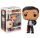 Funko POP Marvel: Shang-Chi - Katy (exklusive special edition)