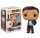 Funko POP Marvel: Shang-Chi - Katy (exklusive special edition)