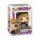 Funko POP Disney: Ultimate Princess - Aurora (Šípková Růženka) Funko POP Disney: Ultimate Princess - Aurora (Šípková Růženka)