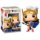 Funko POP Heroes: WW 80th - Wonder Woman (Challenge Of The Gods) Funko POP Heroes: WW 80th - Wonder Woman (Challenge Of The Gods)