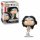 Funko POP Heroes: WW 80th - Wonder Woman (White Lantern) Funko POP Heroes: WW 80th - Wonder Woman (White Lantern)