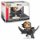 Funko POP Rides: Wonder Woman on Pegasus Funko POP Rides: Wonder Woman on Pegasus