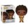 Funko POP Disney: Small World - Kenya Funko POP Disney: Small World - Kenya