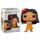 Funko POP Disney: Small World - US