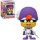 Funko POP Animation: Super Chicken Funko POP Animation: Super Chicken