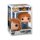 Funko POP Movies: Jurassic World 3 - Claire Dearing (Jurský svět)