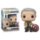 Funko POP Marvel: Captain America - Old Man Steve (exclusive limited edition)