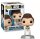 Funko POP Star Wars: Around The Galaxy - Leia (Ceremony) - exclusive special edition Funko POP Star Wars: Around The Galaxy - Leia (Ceremony) - exclusive special edition