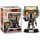 Funko POP Star Wars: Bad Batch - Tech Funko POP Star Wars: Bad Batch - Tech