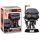 Funko POP Star Wars: Bad Batch - Crosshair Funko POP Star Wars: Bad Batch - Crosshair