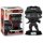 Funko POP Star Wars: Bad Batch - Echo Funko POP Star Wars: Bad Batch - Echo