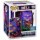 Funko Super POP Marvel: What if…? - Dr. Strange Supreme Funko Super POP Marvel: What if…? - Dr. Strange Supreme