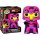 Funko POP Marvel: Black Light- Magneto (exclusive special edition) Funko POP Marvel: Black Light- Magneto (exclusive special edition)