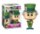 Funko POP Disney: Alice 70th – Mad Hatter Funko POP Disney: Alice 70th – Mad Hatter