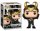 Funko POP Marvel: Loki - President Loki